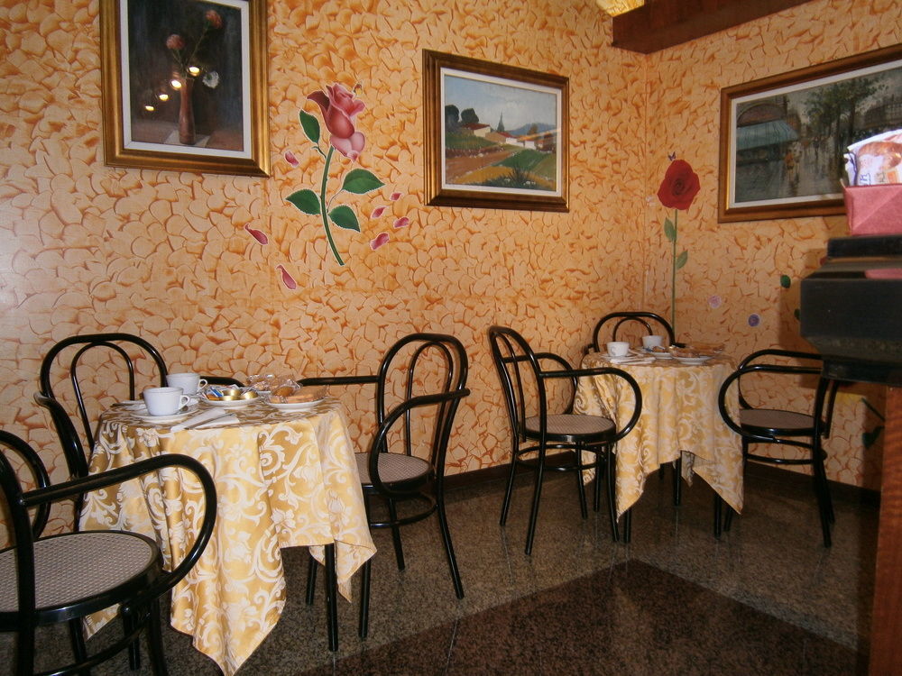 Hotel Sole Nocera Inferiore Exterior photo